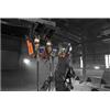 X5110400000MPKAC  Kemppi X5 FastMig 400 Manual Air Cooled MIG Package, with GXe 405G 3.5m Torch - 400v, 3ph